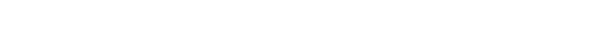 Bielski Klub Bokserski Beskidy
