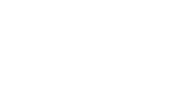 Bielski Klub Bokserski Beskidy