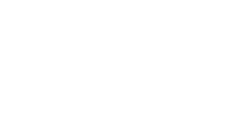 Bielski Klub Bokserski Beskidy